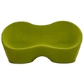 Casamania Kouch Sofa