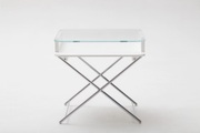 Adentro Table Air Cosimo