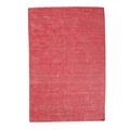 Pols Potten Carpet Loop Cut 170X240
