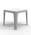 Vondom Solid Table