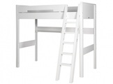 Bopita Combiflex Hochbett XL
