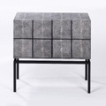 Lambert Ray Sideboard