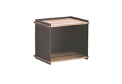 Cane-line, Cane-Line Box Wall