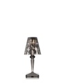 Kartell Battery Farbig