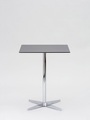 Formvorrat Tea Table Square
