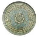 Dutchbone Bodega Carpet