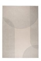 Zuiver Dream Carpet