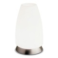 LEDS-C4 Bonne Nuit Tischleuchte