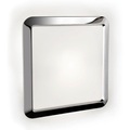 LEDS-C4 Slight Wandleuchte