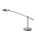LEDS-C4, LEDS-C4 Office Schreibtischleuchte