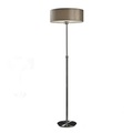 LEDS-C4 Up & Down Standleuchte
