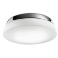 LEDS-C4 Dec Deckenleuchte
