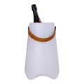 House N, House N Bristol LED Wine cooler