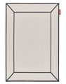 Fatboy, Fatboy Carpretty Grand Frame Outdoor Teppich