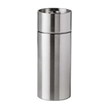 Stelton Pfeffermühle AJ