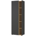 Marimi Aktenschrank 2977-549 GW-Austin