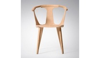AndTradition In Between Chair SK1 Stuhl