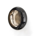 Tom Dixon Aluminium Knob Wandhaken