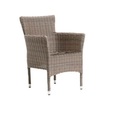 House N Seattle Dining Chair