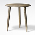 AndTradition Hoof Table SW1 Beistelltisch