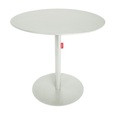 Fatboy, Fatboy Fatboy-Table XS Gartentisch