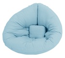 Karup, Karup Mini Nido Chair