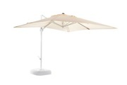 Point, Point Roma Sonnenschirm 300 cm