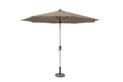 Marposa Lados Sonnenschirm 250 cm