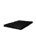 Karup, Karup Futon Matratze Traditional (8 x Cotton)