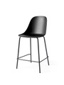 Menu Harbour Side Counter Chair