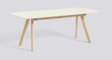 Hay, Hay CPH 30 Extendable Table