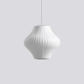 Hay, Hay Nelson Pear Bubble Pendant Lamp