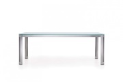 Todus Alcedo Aria table
