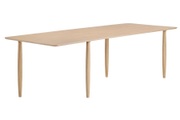 Norr11, Norr11 Oku Dining Table