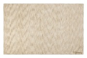Lorena Canals Mix Ritika Sand Beige 140 x 200 cm