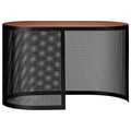 AYTM Pausillus Table Large
