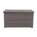 Creative Living Kissenbox