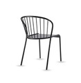 Atipico Cannet Chair