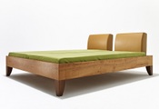 Sixay, Sixay Mamma Bett Bis 90X200 cm