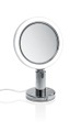 Decor Walther Standkosmetikspiegel BS 12/V