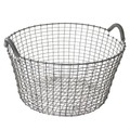 Korbo Classic 35