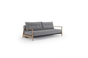 Innovation Eluma Deluxe Button Schlafsofa