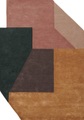 Linie Design Alton