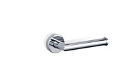 Decor Walther, Decor Walther Toilettenpapierhalter DW 715