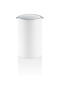 Decor Walther, Decor Walther STONE Badeimer STONE BEMD