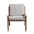 Muubs Stool Java