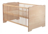 Julius Zöllner Bett Penny 70x140