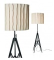Diesel With Foscarini Pylon Stehleuchte