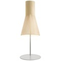 Secto Design, Secto Design Secto Tischleuchte