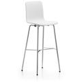 Vitra, Vitra HAL Stool Medium oder High - Barhocker
